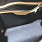LOUIS VUITTON Handbag M91455 Monogram Vernis Terre Domble Monogram Vernis Blair MM Women Used Authentic