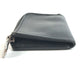 LOUIS VUITTON Coin case M63536  Monogram Eclipse Canvas black Monogram Eclipse Portemonejour