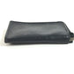 LOUIS VUITTON Coin case M63536  Monogram Eclipse Canvas black Monogram Eclipse Portemonejour