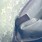 LOUIS VUITTON Shoulder Bag M92322 Monogram mini canvas khaki Monogram mini Bussus Marie Kate Women Used Authentic