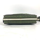 LOUIS VUITTON Shoulder Bag M92322 Monogram mini canvas khaki Monogram mini Bussus Marie Kate Women Used Authentic