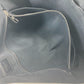 LOUIS VUITTON Business bag ‚m41347 Damier Cobalt Canvas black Damier Cobalt Porto Documan Business PDB mens Used Authentic