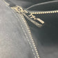 LOUIS VUITTON Business bag ‚m41347 Damier Cobalt Canvas black Damier Cobalt Porto Documan Business PDB mens Used Authentic