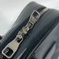 LOUIS VUITTON Business bag ‚m41347 Damier Cobalt Canvas black Damier Cobalt Porto Documan Business PDB mens Used Authentic