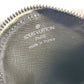LOUIS VUITTON Coin case M92271 Monogram mini canvas Multi Monogram mini Comte Dufée Portomonay Long