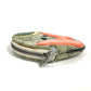 LOUIS VUITTON Coin case M92271 Monogram mini canvas Multi Monogram mini Comte Dufée Portomonay Long