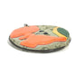 LOUIS VUITTON Coin case M92271 Monogram mini canvas Multi Monogram mini Comte Dufée Portomonay Long