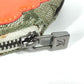 LOUIS VUITTON Coin case M92271 Monogram mini canvas Multi Monogram mini Comte Dufée Portomonay Long