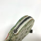 LOUIS VUITTON Coin case M92271 Monogram mini canvas Multi Monogram mini Comte Dufée Portomonay Long