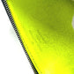 LOUIS VUITTON Coin case M30320 Taiga Leather, Monogram Canvas Fluorescent yellow Taigalama Coin card holder