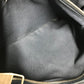 LOUIS VUITTON Shoulder Bag N41254 Damier canvas Brown Damier Flap Sprinter MM Women(Unisex) Used Authentic