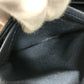 LOUIS VUITTON Shoulder Bag N41254 Damier canvas Brown Damier Flap Sprinter MM Women(Unisex) Used Authentic