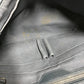 LOUIS VUITTON Shoulder Bag N41254 Damier canvas Brown Damier Flap Sprinter MM Women(Unisex) Used Authentic