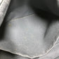 LOUIS VUITTON Shoulder Bag N41254 Damier canvas Brown Damier Flap Sprinter MM Women(Unisex) Used Authentic