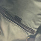 LOUIS VUITTON Backpack M92456 Monogram mini canvas khaki Monogram mini Montsouris GM unisex(Unisex) Used Authentic