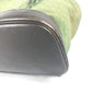 LOUIS VUITTON Backpack M92456 Monogram mini canvas khaki Monogram mini Montsouris GM unisex(Unisex) Used Authentic