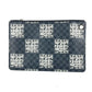 LOUIS VUITTON Clutch bag N61231 Damier Grafitto Canvas black Damier Grafitte Pochette Jules PM mens Used Authentic