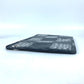 LOUIS VUITTON Clutch bag N61231 Damier Grafitto Canvas black Damier Grafitte Pochette Jules PM mens Used Authentic