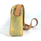 LOUIS VUITTON Shoulder Bag M91148 Monogram Vernis gray Monogram Vernis Christie GM
