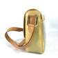 LOUIS VUITTON Shoulder Bag M91148 Monogram Vernis gray Monogram Vernis Christie GM