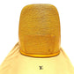 LOUIS VUITTON Backpack M52299 Epi Leather yellow Epi Coblanc unisex(Unisex) Used Authentic