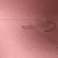 LOUIS VUITTON Clutch bag M62034 Monogram canvas Brown Monogram Pochette Kirigami Women Used Authentic