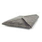 LOUIS VUITTON Clutch bag M62034 Monogram canvas Brown Monogram Pochette Kirigami Women Used Authentic