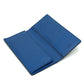 LOUIS VUITTON Long Wallet Purse M68718 Epi Leather Blue x red x green Epi Portefeuille Brother NM Women(Unisex) Used Authentic