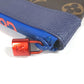 LOUIS VUITTON Clutch bag M63048 Monogram canvas Brown Monogram Pochette Apollo mens(Unisex) Used Authentic