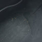 LOUIS VUITTON Tote Bag N41588 Damier Cobalt Canvas black Newport