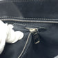 LOUIS VUITTON Tote Bag N41588 Damier Cobalt Canvas black Newport
