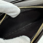 LOUIS VUITTON Long Wallet Purse M81008  Monogram canvas Brown Monogram NIGO collaboration Portefeuille Brazza mens Used Authentic