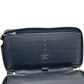 LOUIS VUITTON Long Wallet Purse N41683 Damier Grafitto Canvas Black x blue Damier Grafitte Christopher nemes mens Used Authentic