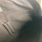 LOUIS VUITTON Business bag M32711 Taiga Leather gray Taiga Taiga Porto Document Business PDB mens Secondhand Authentic