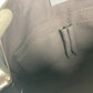 LOUIS VUITTON Business bag M32711 Taiga Leather gray Taiga Taiga Porto Document Business PDB mens Secondhand Authentic