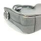 LOUIS VUITTON Business bag M32711 Taiga Leather gray Taiga Taiga Porto Document Business PDB mens Secondhand Authentic