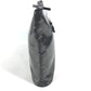 LOUIS VUITTON Clutch bag M63373 Plastics, Leather black Monogram Eclipse Glaze, Japan, Tokyo, Shinjuku Isetan Exclusive Pochette Cosmos mens Used Authentic