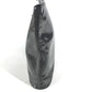 LOUIS VUITTON Clutch bag M63373 Plastics, Leather black Monogram Eclipse Glaze, Japan, Tokyo, Shinjuku Isetan Exclusive Pochette Cosmos mens Used Authentic