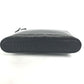 LOUIS VUITTON Clutch bag M63373 Plastics, Leather black Monogram Eclipse Glaze, Japan, Tokyo, Shinjuku Isetan Exclusive Pochette Cosmos mens Used Authentic
