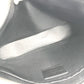 LOUIS VUITTON Clutch bag M63373 Plastics, Leather black Monogram Eclipse Glaze, Japan, Tokyo, Shinjuku Isetan Exclusive Pochette Cosmos mens Used Authentic