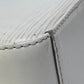 LOUIS VUITTON Handbag M5285J  Epi Leather white Epi jasmine Women Used Authentic