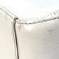 LOUIS VUITTON Handbag M5285J  Epi Leather white Epi jasmine Women Used Authentic