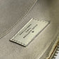 LOUIS VUITTON Handbag M5285J  Epi Leather white Epi jasmine Women Used Authentic