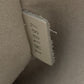 LOUIS VUITTON Handbag M5285J  Epi Leather white Epi jasmine Women Used Authentic