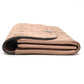 LOUIS VUITTON Long Wallet Purse M60145 monogram mahina leather pink Monogram Mahina Portefeuille Iris