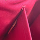 LOUIS VUITTON Shoulder Bag M91574 Monogram Vernis pink Monogram Vernis Pochette Accessoires