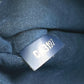 LOUIS VUITTON Business bag M51700 Epi Leather blue Porto documan Jules PDJ Handbag mens Used Authentic