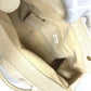 LOUIS VUITTON Handbag M40063 Monogram mini canvas beige Monogram mini Trapeze GM Women Used Authentic
