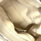 LOUIS VUITTON Handbag M40063 Monogram mini canvas beige Monogram mini Trapeze GM Women Used Authentic