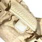LOUIS VUITTON Handbag M40063 Monogram mini canvas beige Monogram mini Trapeze GM Women Used Authentic